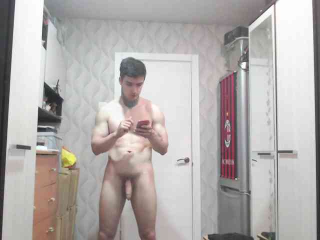 this-is-andy