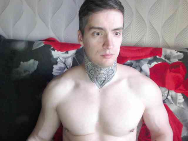 this-is-andy