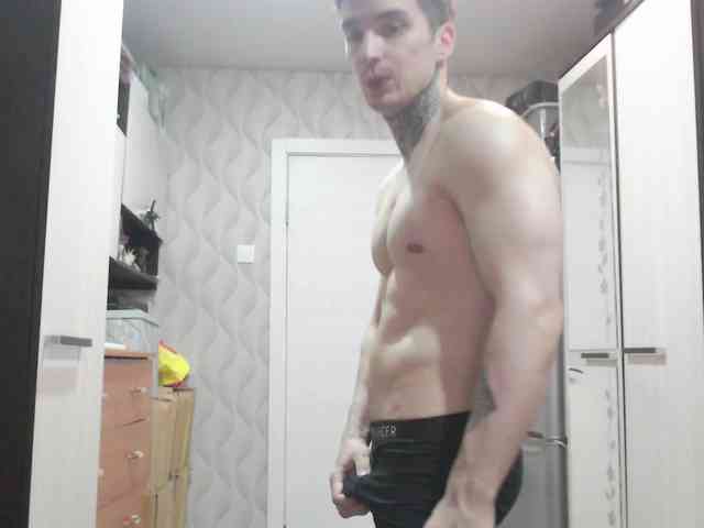 this-is-andy