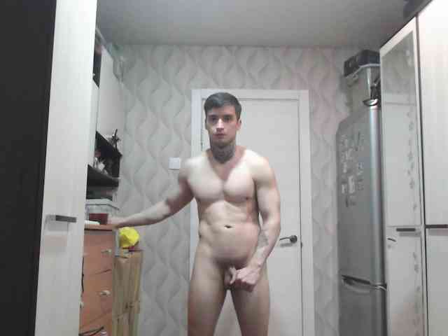 this-is-andy