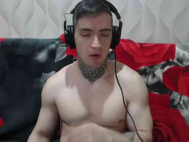 this-is-andy