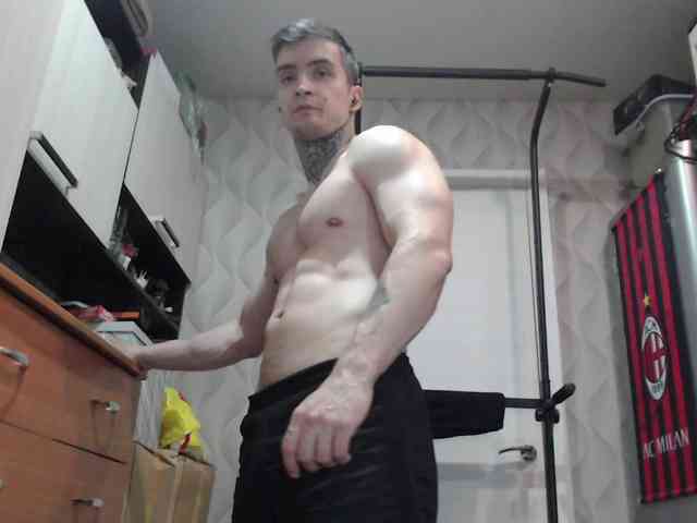 this-is-andy