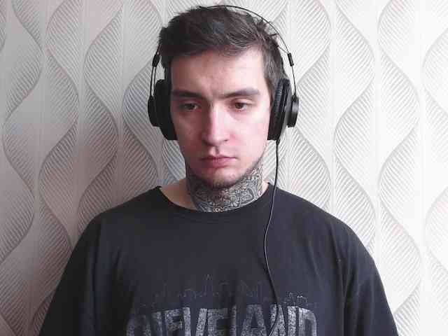 this-is-andy