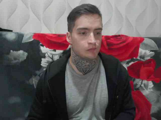 this-is-andy