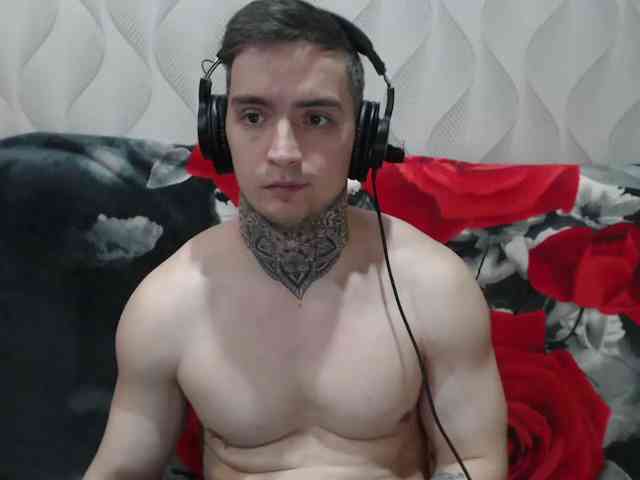 this-is-andy