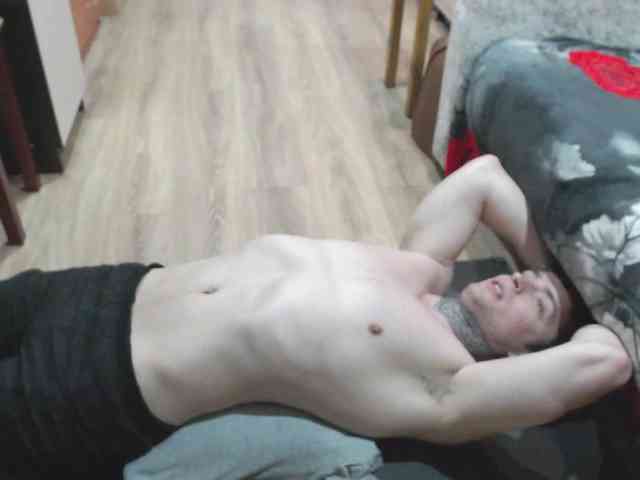 this-is-andy