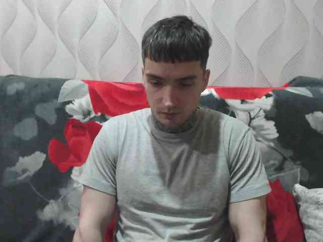 this-is-andy