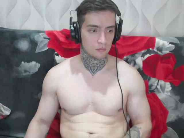 this-is-andy