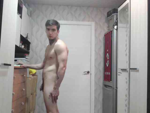 this-is-andy this-is-andy