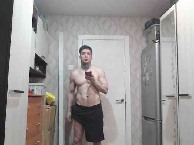 this-is-andy