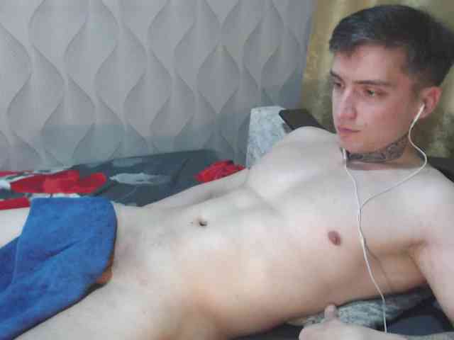 this-is-andy
