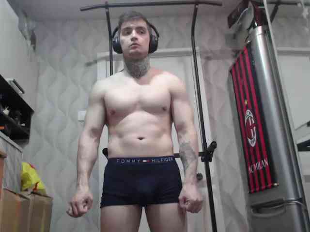 this-is-andy