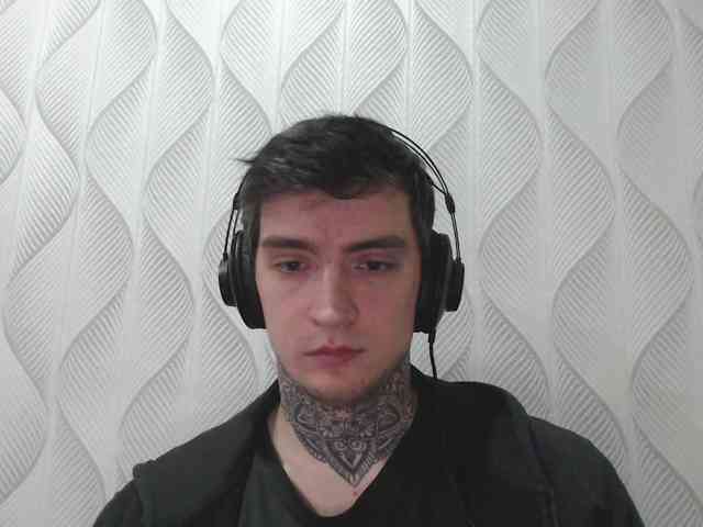 this-is-andy