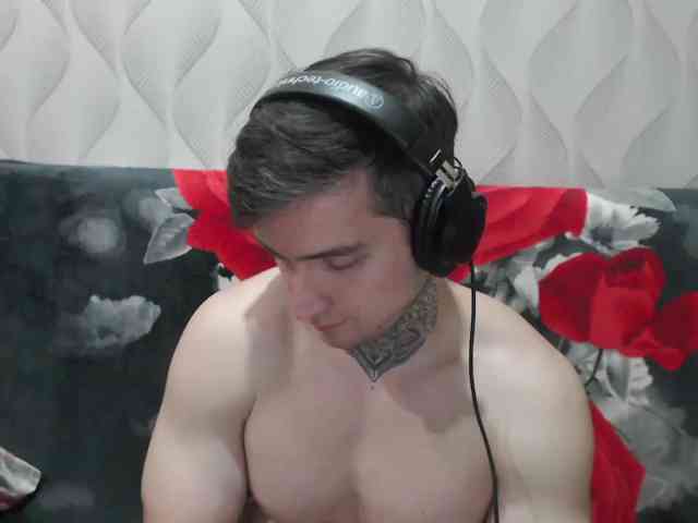 this-is-andy