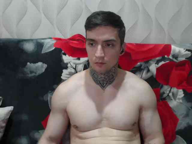 this-is-andy