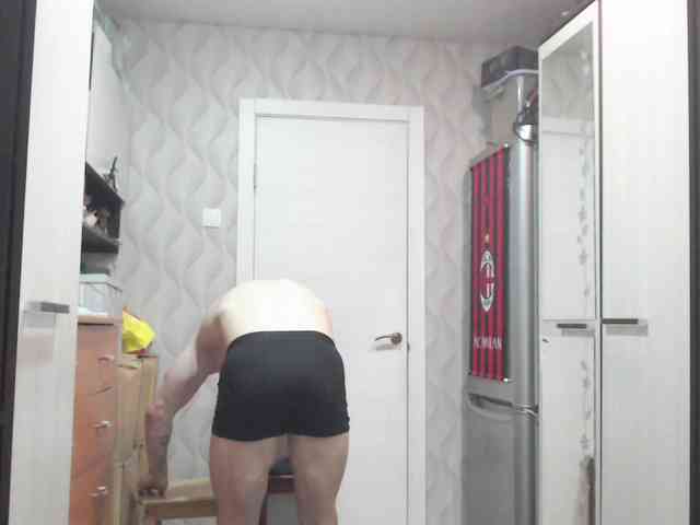 this-is-andy