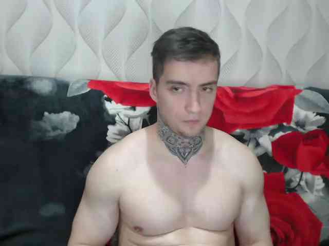 this-is-andy