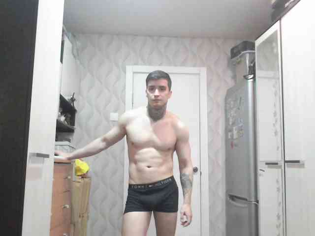 this-is-andy