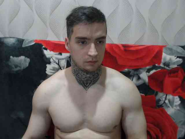this-is-andy