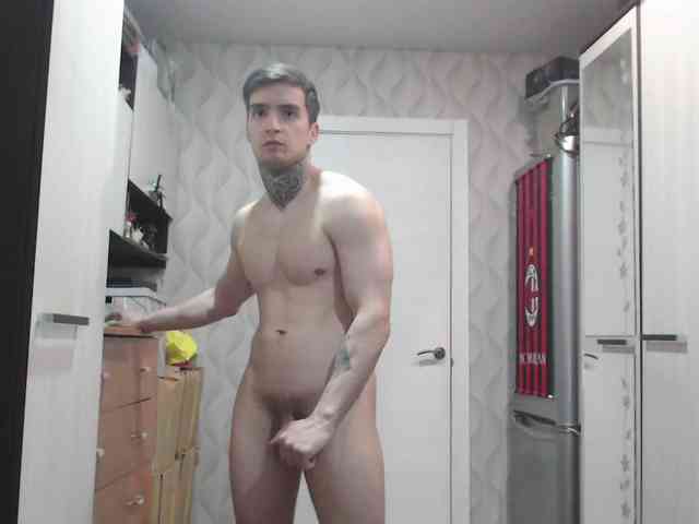 this-is-andy