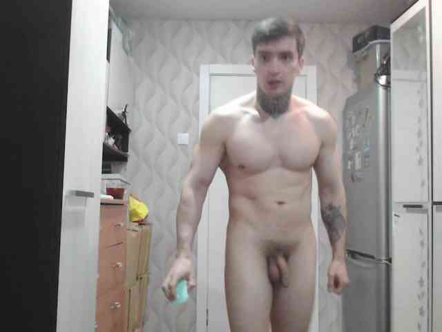 this-is-andy