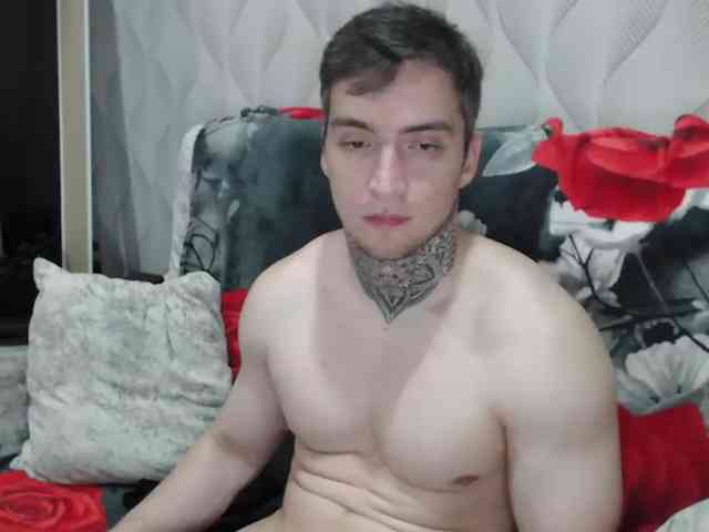 this-is-andy