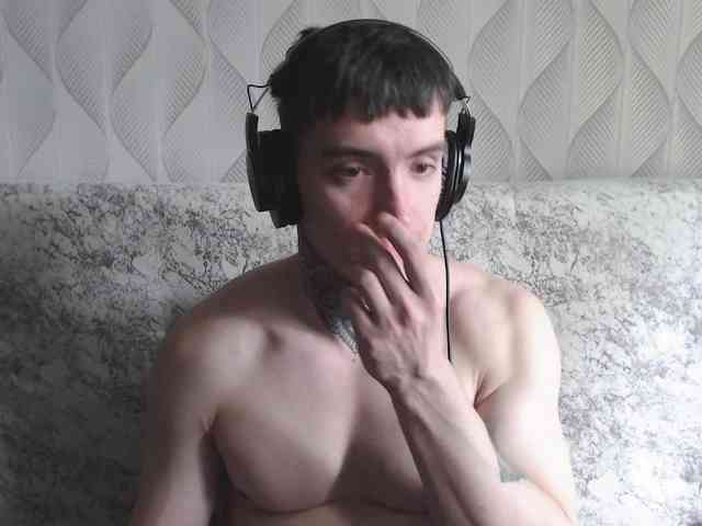 this-is-andy
