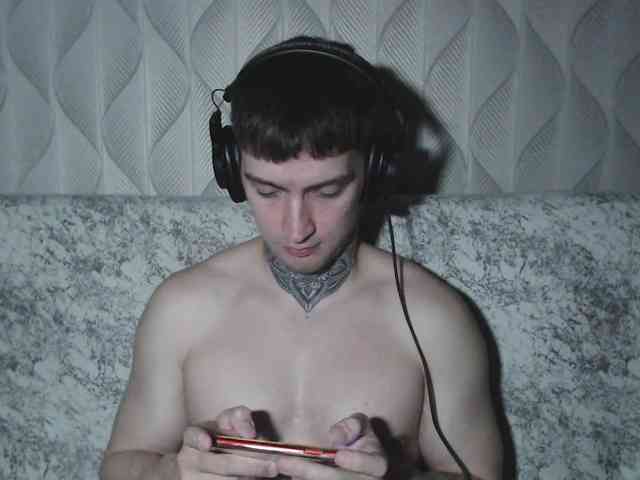this-is-andy