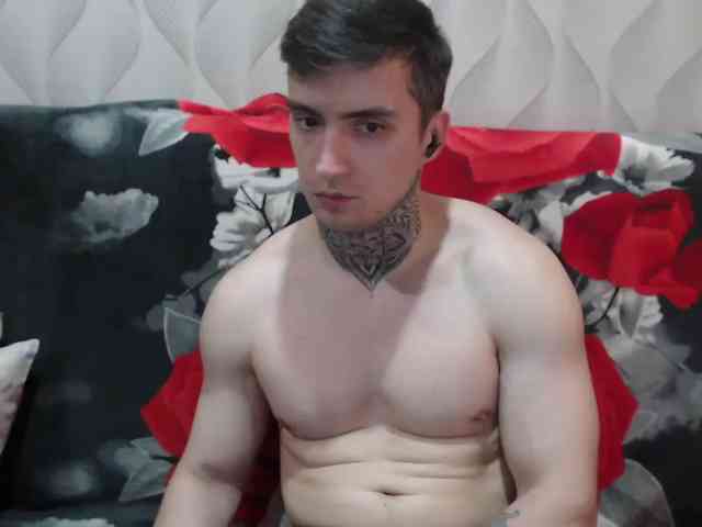 this-is-andy