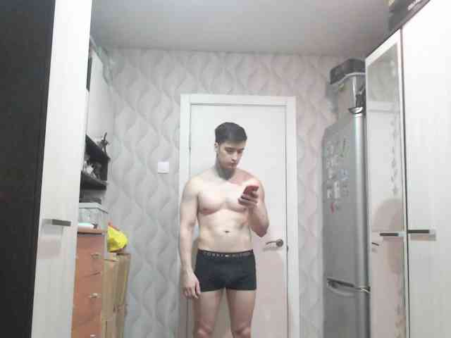 this-is-andy