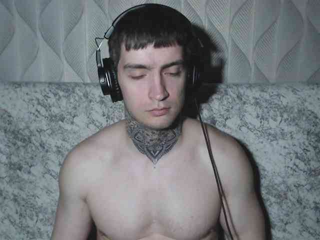 this-is-andy