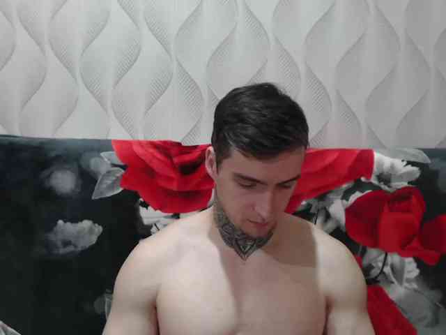 this-is-andy