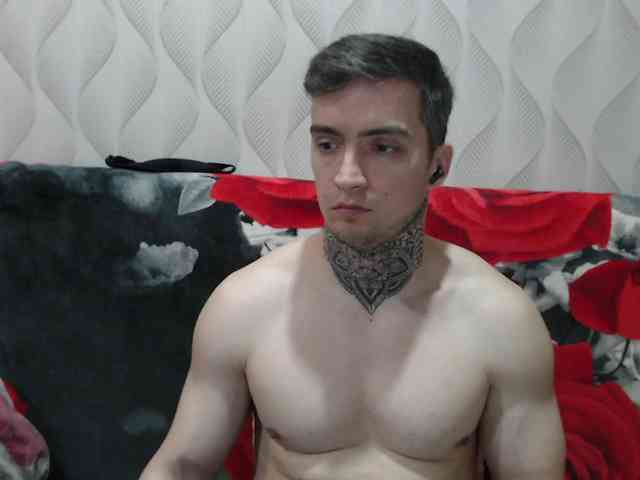 this-is-andy