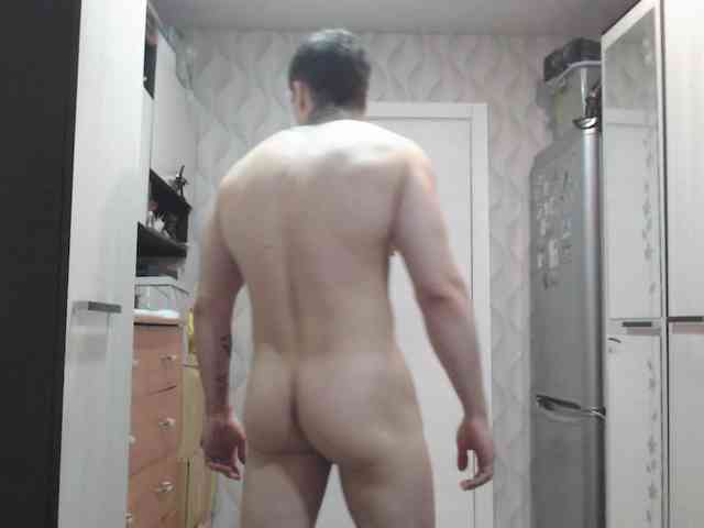 this-is-andy