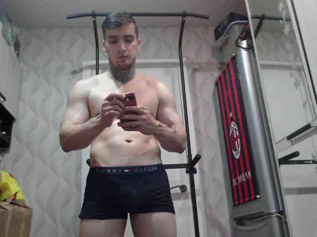 this-is-andy
