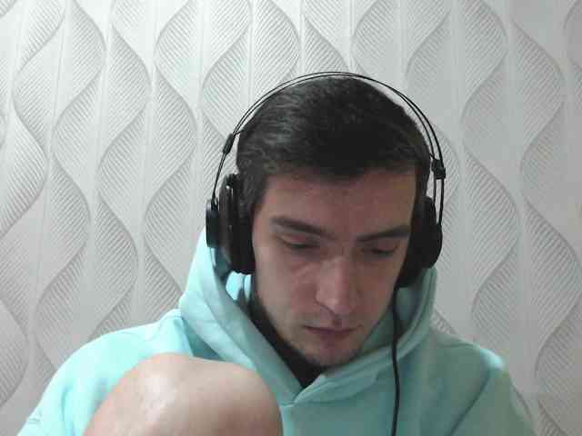 this-is-andy