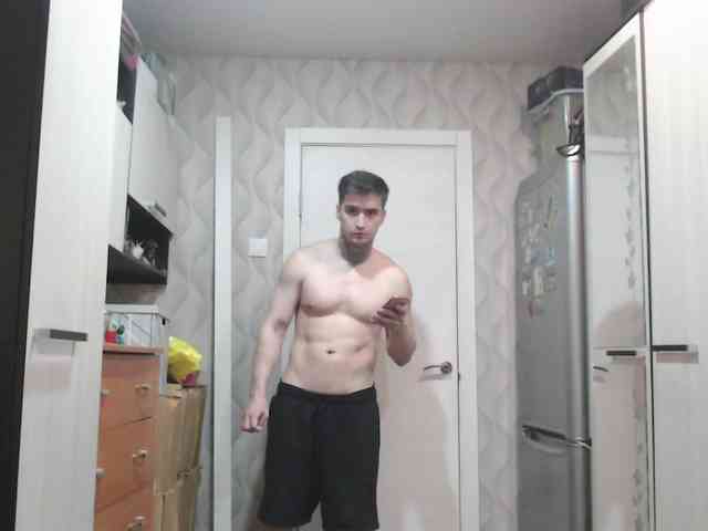 this-is-andy