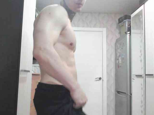 this-is-andy