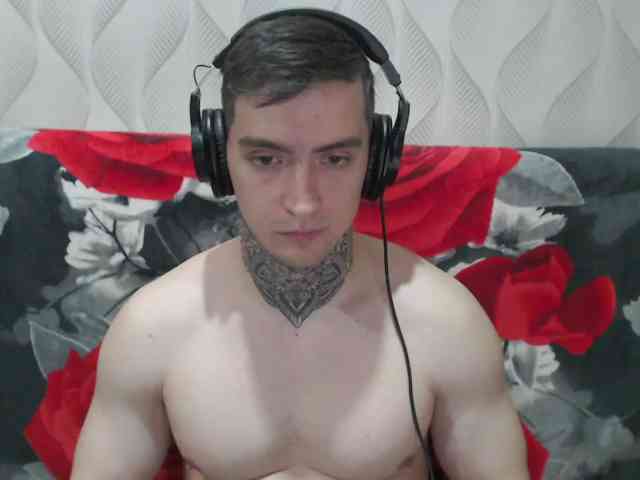 this-is-andy