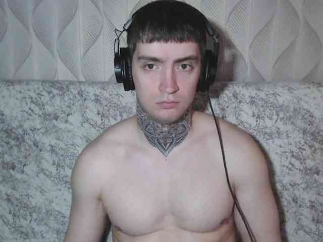 this-is-andy