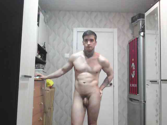 this-is-andy