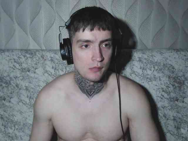 this-is-andy