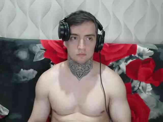 this-is-andy