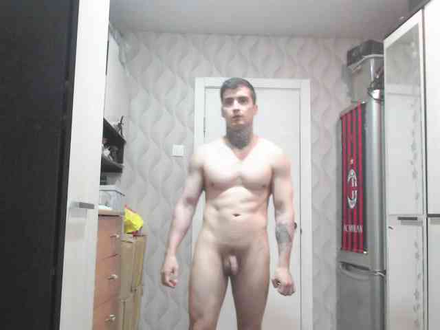 this-is-andy