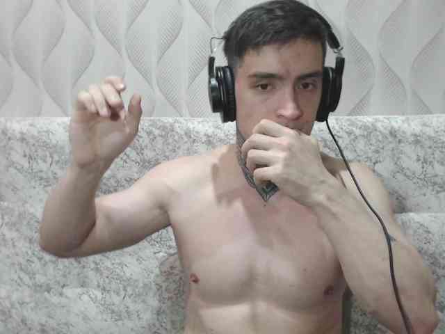 this-is-andy