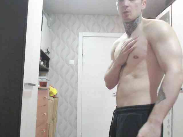 this-is-andy