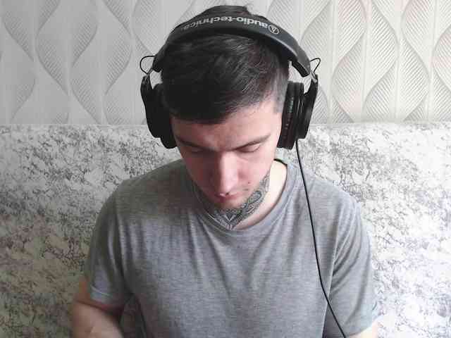 this-is-andy