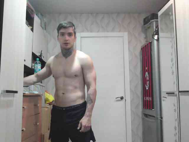 this-is-andy