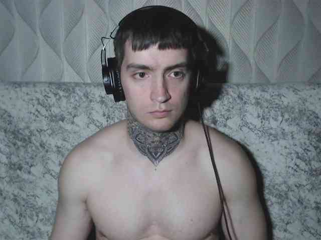 this-is-andy