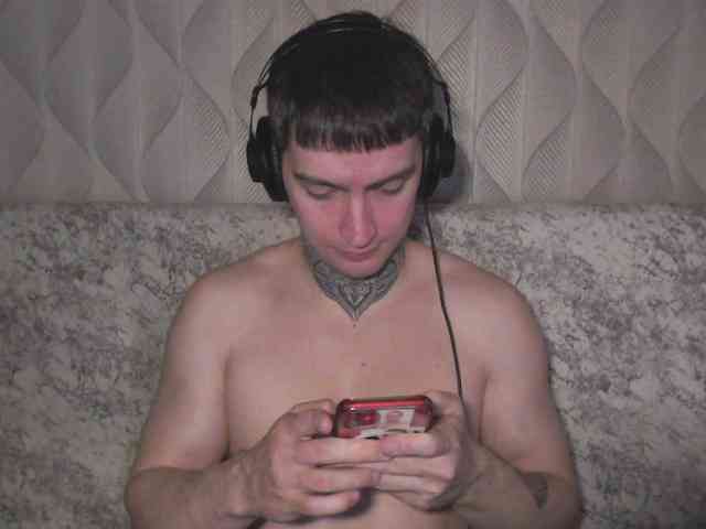 this-is-andy